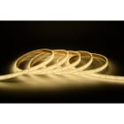 Aneta Lighting - SCANSTRIP BRIGHT-30 IP67