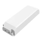 Aneta Lighting - SCANSTRIP DIM50 DRIVER 24VDC 12-50W HVIT