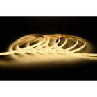 Aneta Lighting - SCANSTRIP BRIGHT-30 IP65
