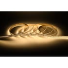 Aneta Lighting - SCANSTRIP BRIGHT-27 IP20