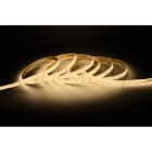 Aneta Lighting - SCANSTRIP GLOW-30 IP65