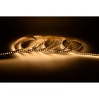 Aneta Lighting - SCANSTRIP GLOW-27 IP20