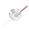 Miniatyrbilde Produktbilde 1