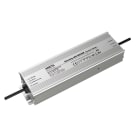 Aneta Lighting - SCANSTRIP DIM 200 IP67 DRIVER 24VDC 67-200W SØLV