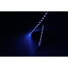Aneta Lighting - SCANSTRIP RGBW IP65