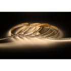 Aneta Lighting - SCANSTRIP BRIGHT-30 IP20