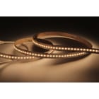 Aneta Lighting - SCANSTRIP DUALWHITE