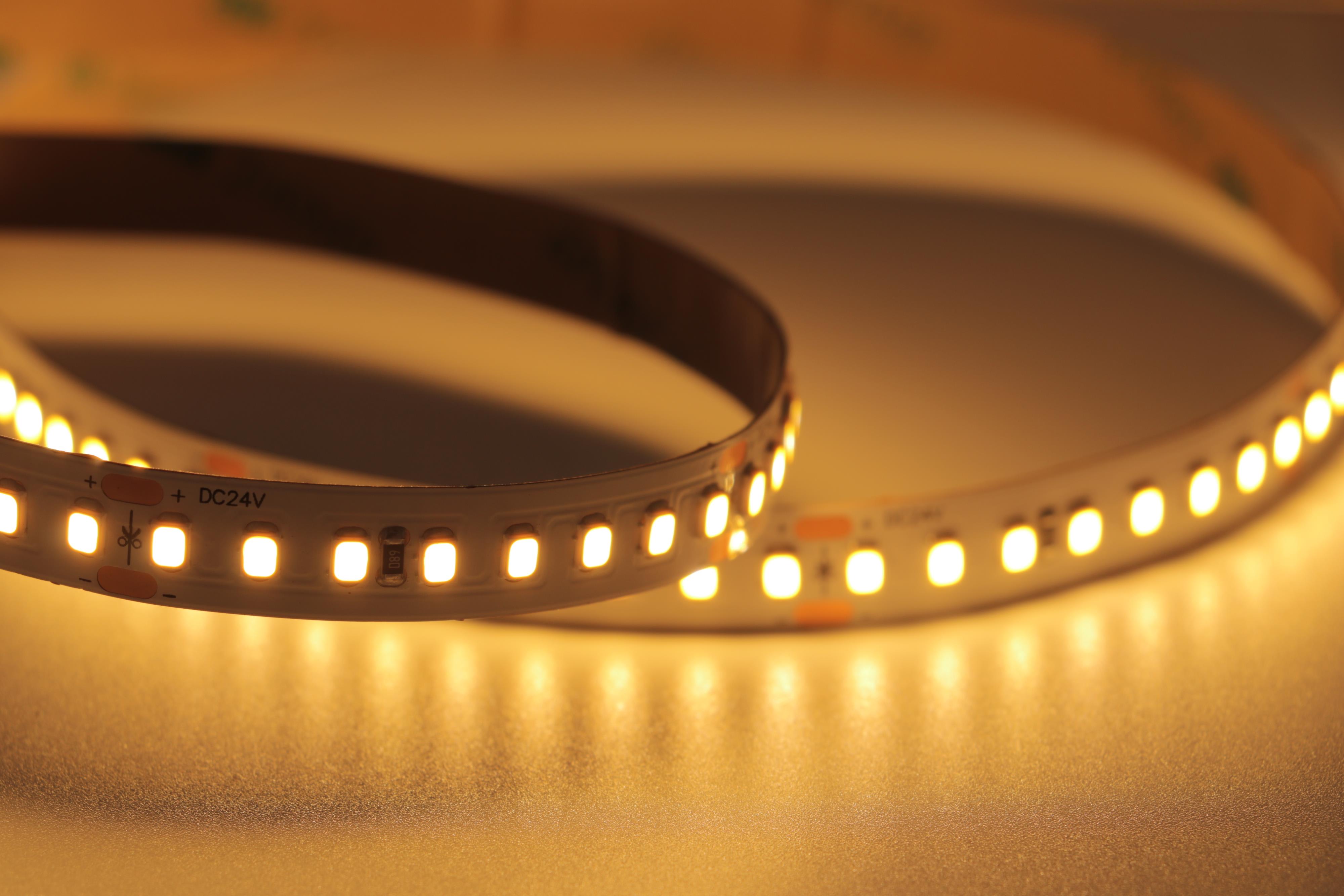 Aneta Lighting - SCANSTRIP POWER-30