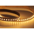 Aneta Lighting - SCANSTRIP POWER-30