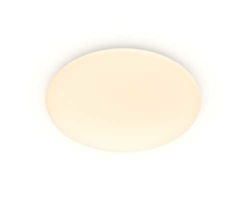 Philips - CL200 EC RD 20W 40K W HV 06 STK