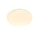 Philips - CL200 EC RD 20W 40K W HV 06 STK