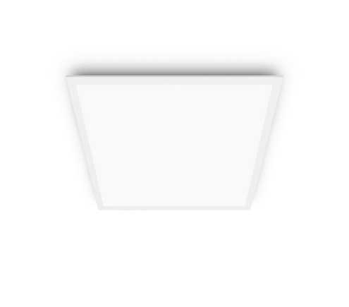 Philips - TOUCH CEILING CL560 SS SQ 36W STK