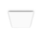 Philips - TOUCH CEILING CL560 SS SQ 36W STK