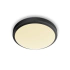 Philips - DORIS CL257 EC RD 6W 27K B HV STK