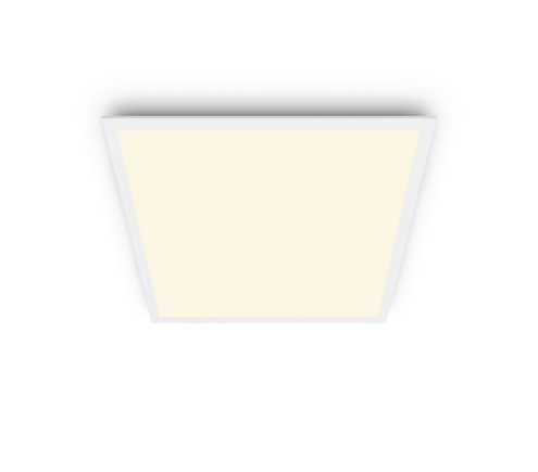 Philips - TOUCH CEILING CL560 SS SQ 36W STK