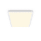 Philips - TOUCH CEILING CL560 SS SQ 36W STK