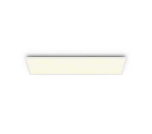 Philips - TOUCH CEILING CL560 SS RT 36W STK