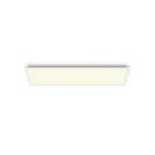 Philips - TOUCH CEILING CL560 SS RT 36W STK