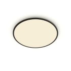 Philips - SUPERSLIM CL550 SS RD 36W 27K STK