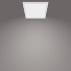 Philips - TOUCH CEILING CL560 SS SQ 12W STK