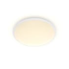 Philips - CAVANAL SS RD 12W 27K W HV IP STK