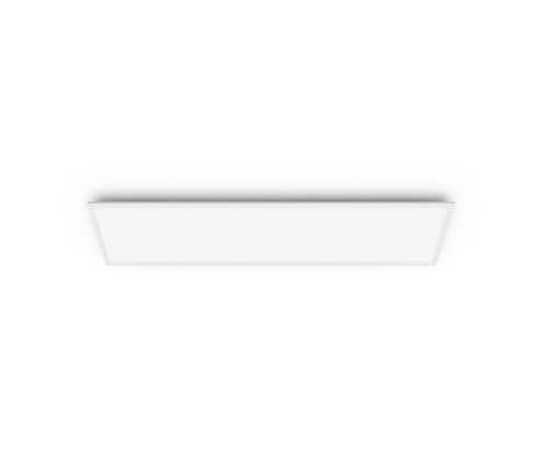 Philips - TOUCH CEILING CL560 SS RT 36W STK
