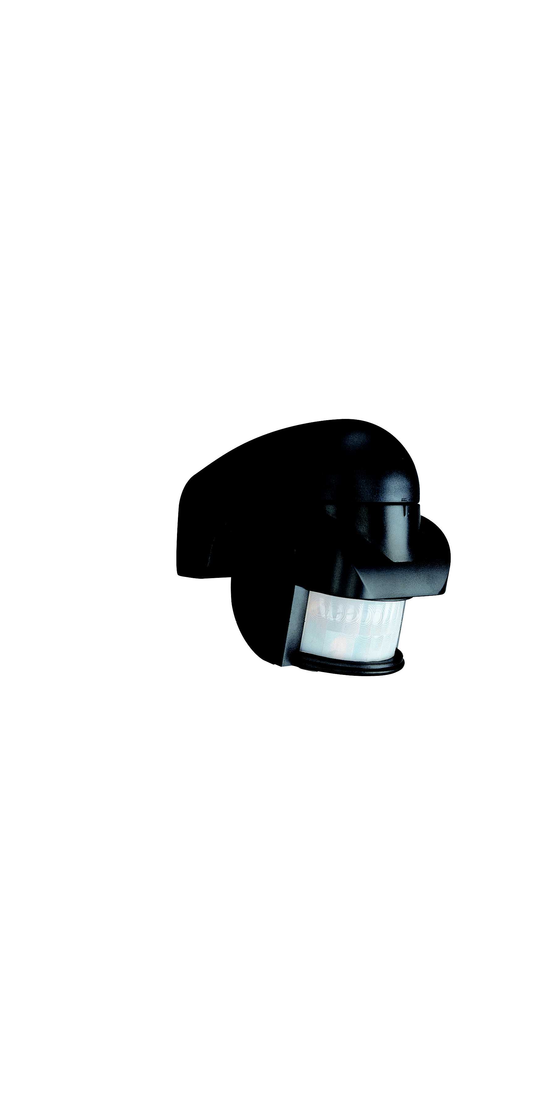 Philips - VIRGINIA BLACK RELATED ARTICL STK