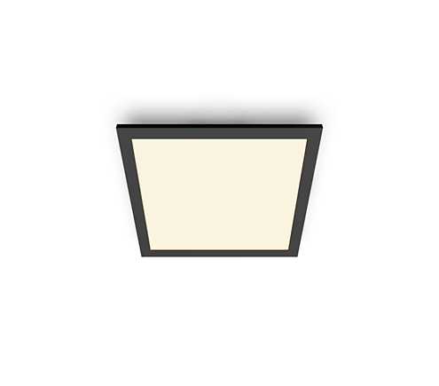 Philips - TOUCH CEILING CL560 SS SQ 12W STK