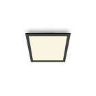Philips - TOUCH CEILING CL560 SS SQ 12W STK