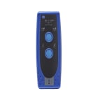 Elma Instruments - Trend Tonegenerator