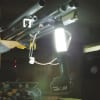 Miniatyrbilde Produktbilde 2