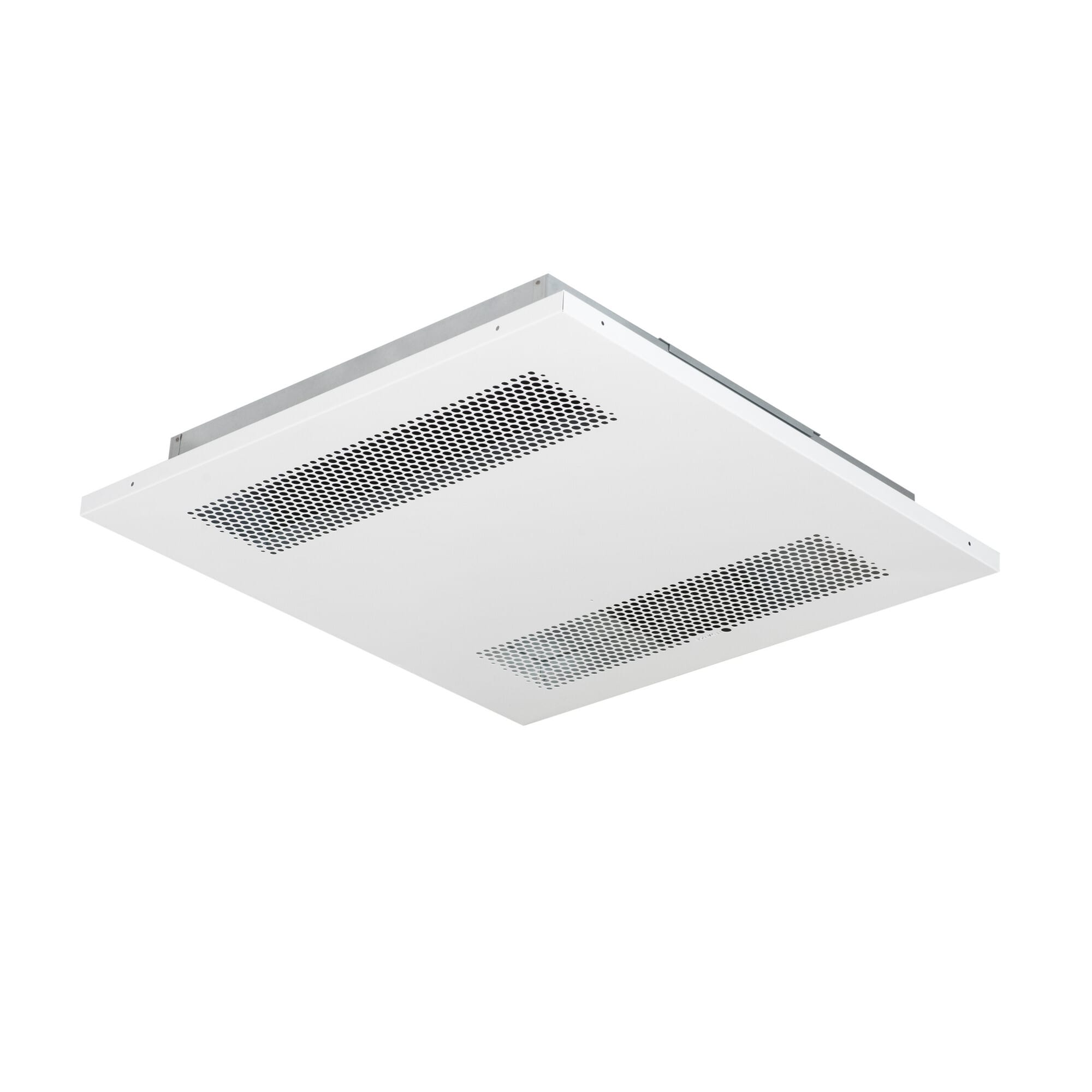 Ledvance - UVC PANEL 600 RECIRCULATOR 2X25W WT