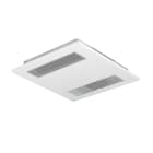 Ledvance - UVC PANEL 600 RECIRCULATOR 2X25W WT