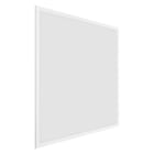 Ledvance - PL CMFT 600 P 36W 930 + 940 UGR19 DALI LED PANEL