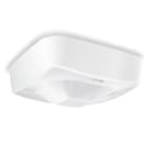Steinel - Bevegelsesdetektor HF 360-2 Com2 utenpåliggende