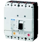 Eaton Electric - Effektbryter NZMH1-4-A32