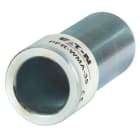 Eaton Electric - PFR-WMA-105 MAGNETSKJERM V/STARTSTRØM Ø105