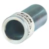 Miniatyrbilde Produktbilde 1