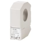 Eaton Electric - PFR-W-105 SUMSTRØMSTRAFO FOR PFR-5 Ø105