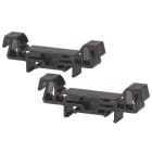 Eaton Electric - PFR-WC FESTEBRAKETT FOR PFR-W