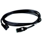 Eaton Electric - NZM-XDMI-CAB Kabel NZM-DMI