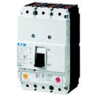 Eaton Electric - Effektbryter NZMH1-A160