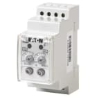 Eaton Electric - PFR-5 JORDFEILRELE 003-5A 0,02-5SEK
