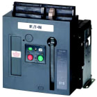 Eaton Electric - INX40N3-20F-1 INX40N, 3-pole, 2000 A, fast