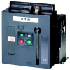 Miniatyrbilde Produktbilde 1