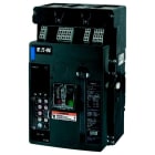 Eaton Electric - IZMX16B3-V10F-1 IZMX16B, 3-pole, 1000 A, fast