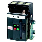 Eaton Electric - INX16B3-12F-1 INX16B, 3-pole, 1250 A, fast