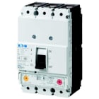 Eaton Electric - Effektbryter NZMH1-M63