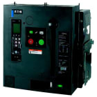 Eaton Electric - IZMX40N3-V40W-1 IZMX40N, 3-pole, 4000 A, utre