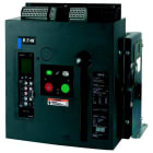 Eaton Electric - IZMX40N3-V40F-1 IZMX40N, 3-pole, 4000 A, fast